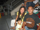 NCC Graduation 2009 - Danao City-14.JPG